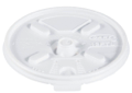 LIDS 12FTL