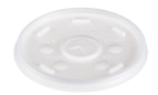 16SL LIDS