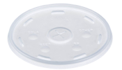 32SL LIDS