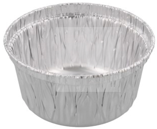 FOIL CUP
