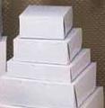 BAKERY BOXES
