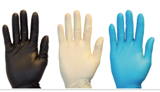 GLOVES