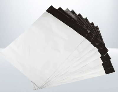 HEADER BAGS