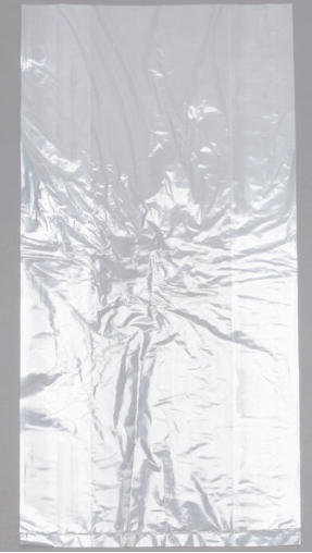 POLY BAGS 10X8X24