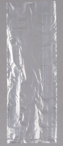 4x2x8 POLY BAGS
