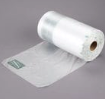 PRODUCE ROLL BAGS