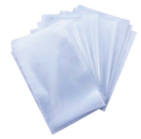 HEAVY DUTY BAGS