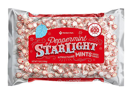 MINTS
