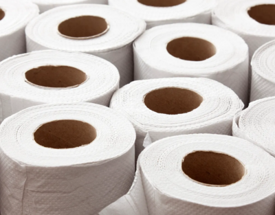 PAPER TOWEL
