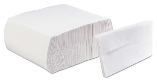 TALL FOLD NAPKINS