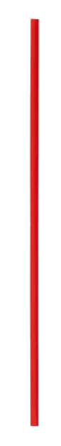 8&quot; COFFEE STIRRERS