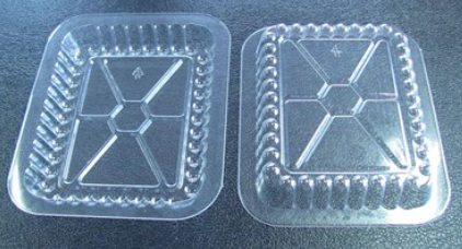 1.5 LB DOME LID
