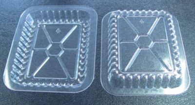 1.5 LB DOME LID