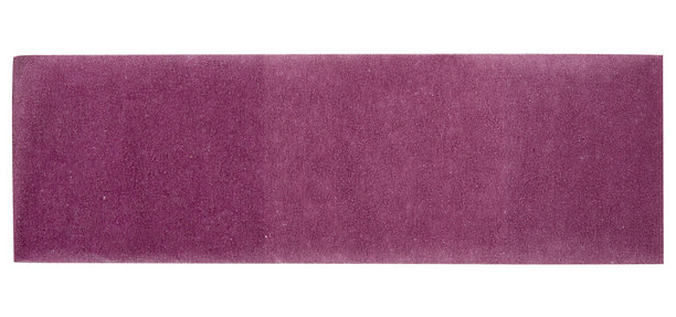 PAPER NAPKIN BANDS - BURGUNDI
