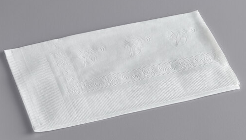 DINNER NAPKINS