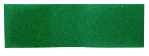 PAPER NAPKIN BANDS - GREEN