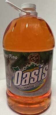 ALL PURPOSE CLEANER - PINE