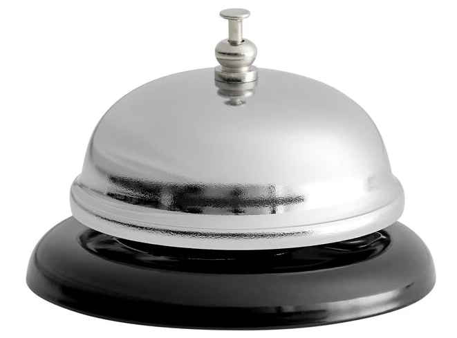 CALL BELL