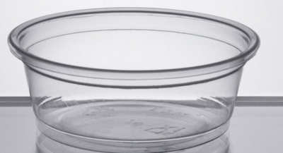 1.5oz PORTION CUPS