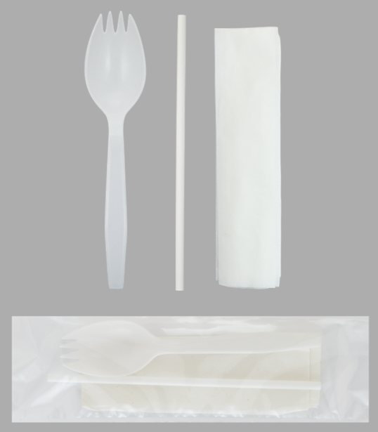 3P MW SCHOOL KIT