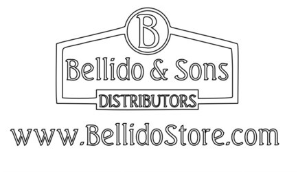 BELLIDO STORE
