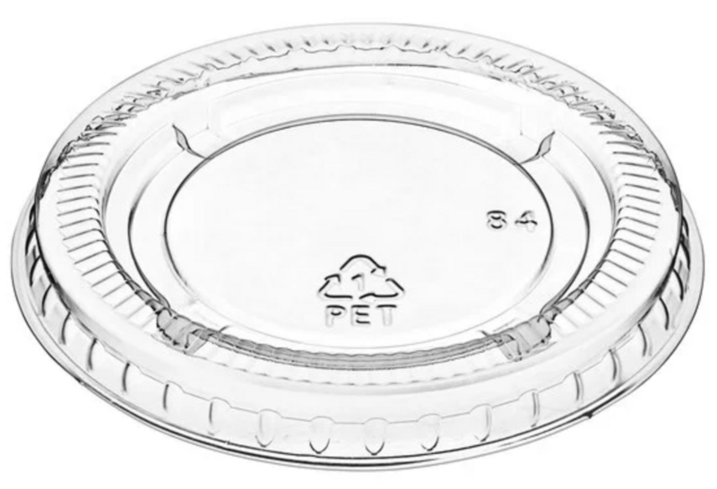 1.5-2oz LIDS