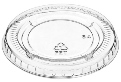 1.5-2oz LIDS