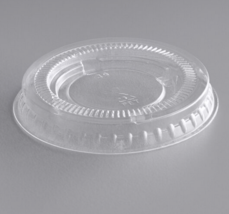 5.5oz LID