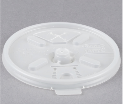 16FTLS LIDS
