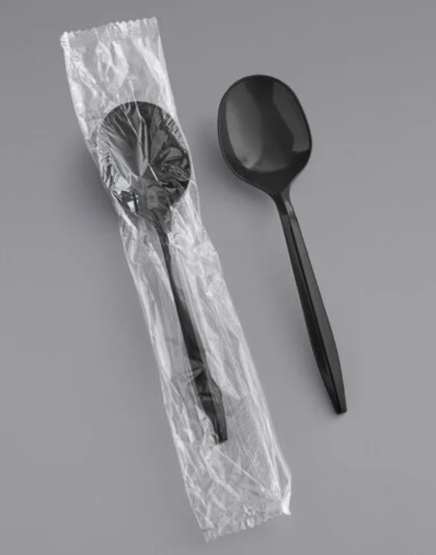 INDIVIDUALLY WRAPPED MW SALE!!!