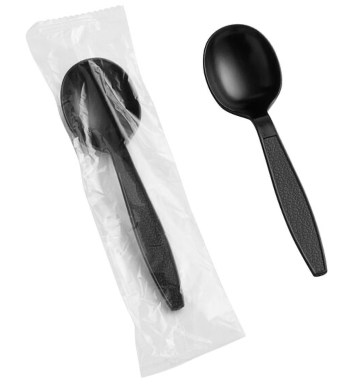 INDIVIDUALLY WRAPPED HD SALE!!!