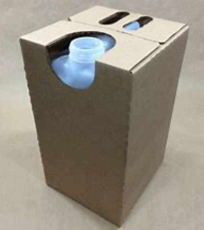 FRYING OIL 5GAL