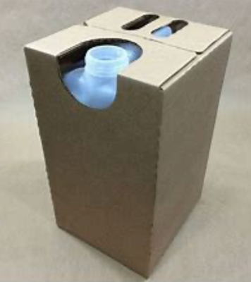 FRYING OIL 5GAL