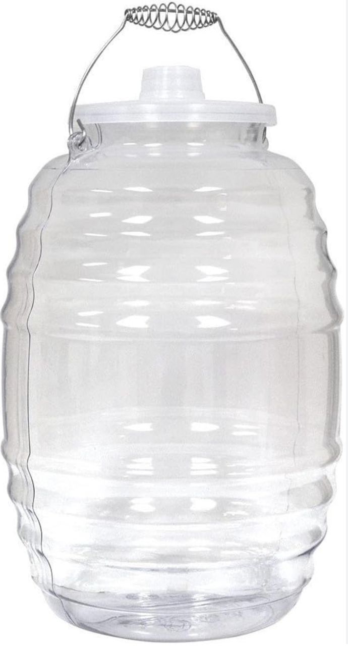 VITROLEROS
