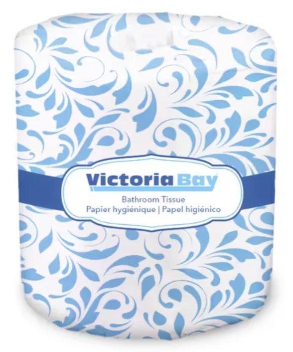 TOILET PAPER HOUSEHOLD ROLL