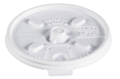 8FTL LIDS
