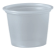 1oz PORTION CUPS
