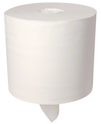 CENTERPULL PAPER TOWEL