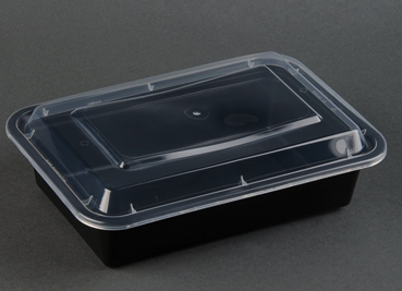 8X6 MICROWAVEABLE