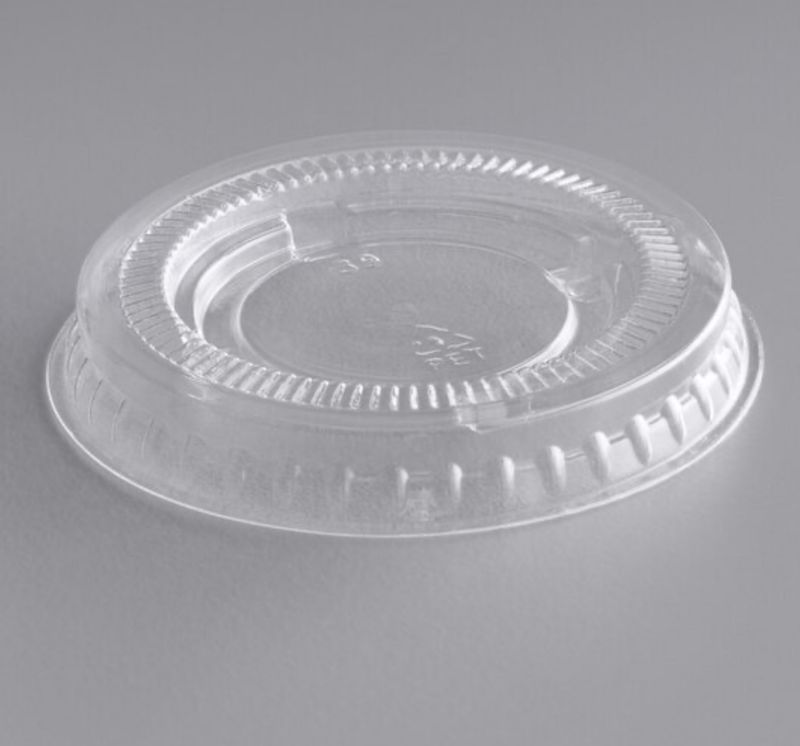 3.25-4 oz LIDS PC