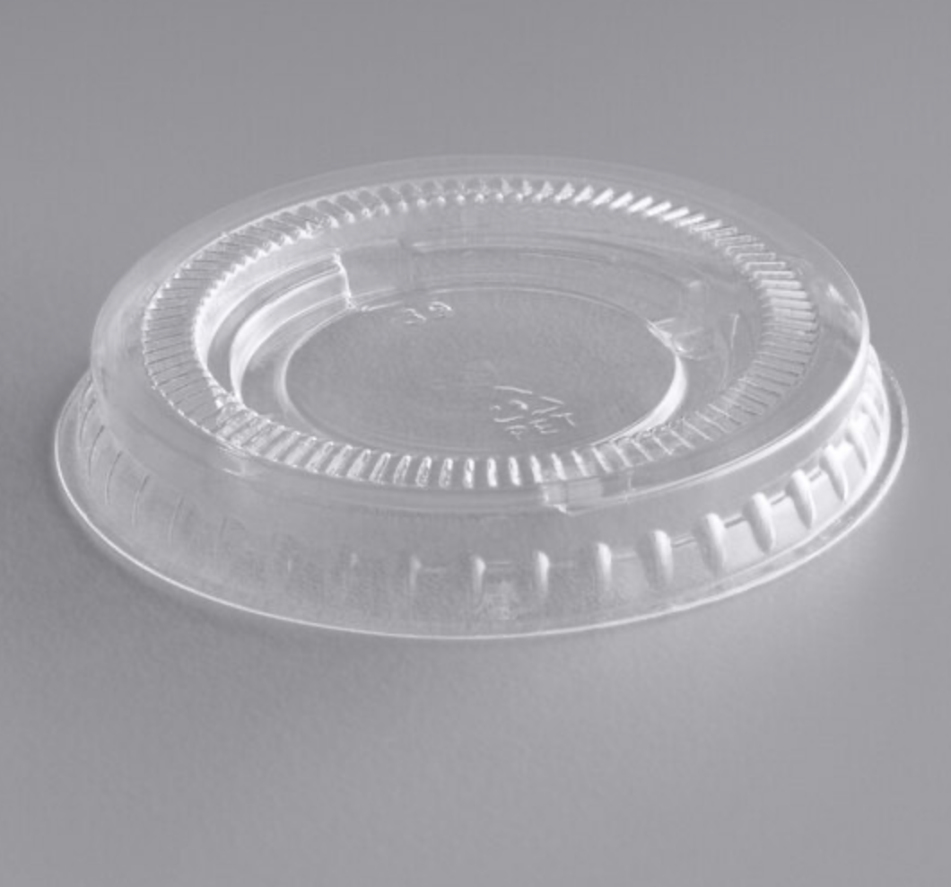 5.5oz LID