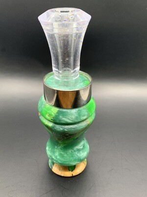 Duck Call