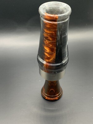 Duck Call