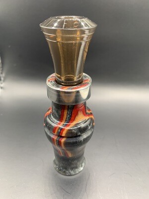 Duck Call