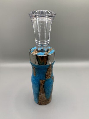 Duck Call
