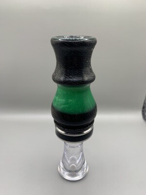 Duck Call