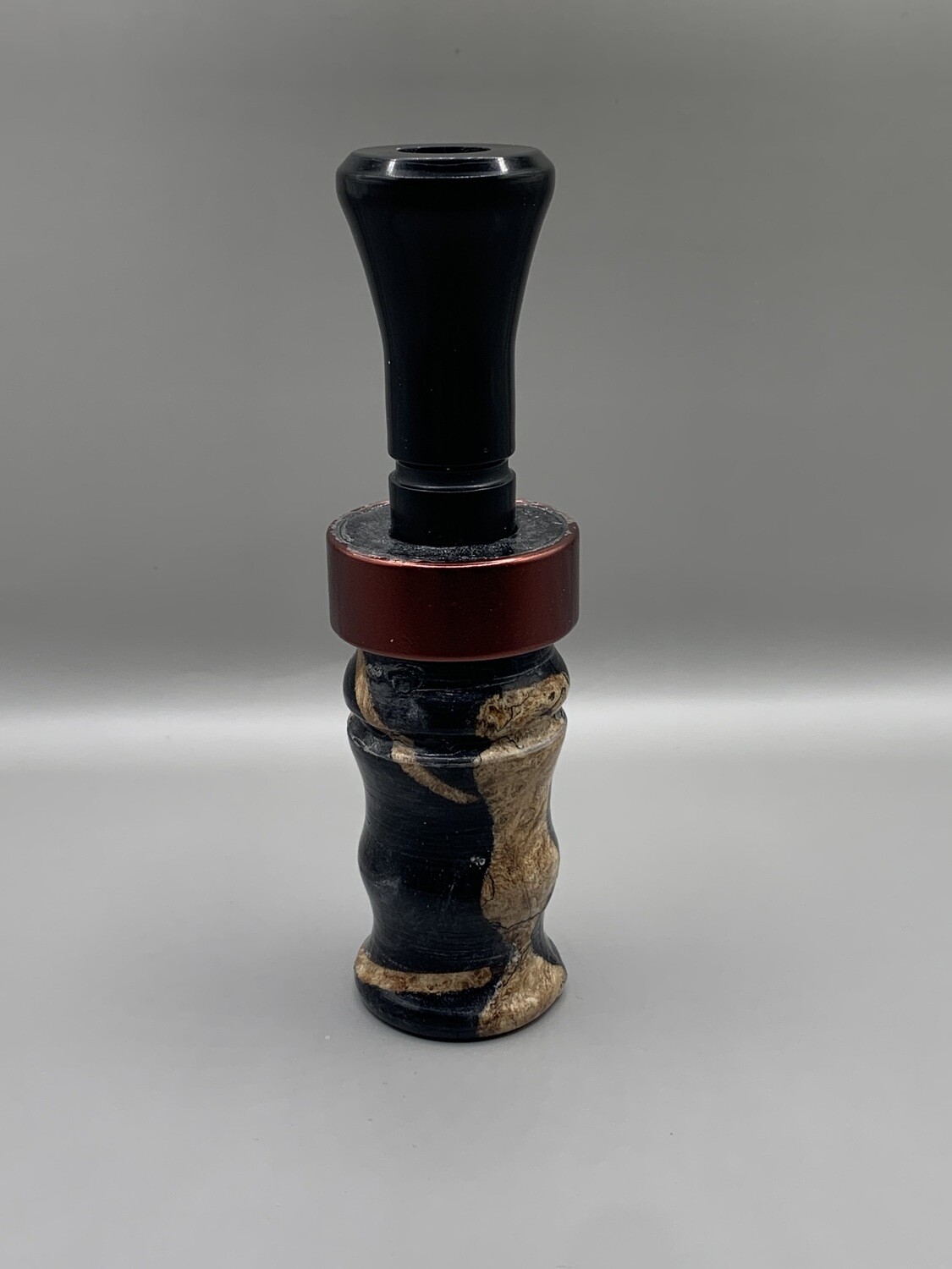 Duck Call