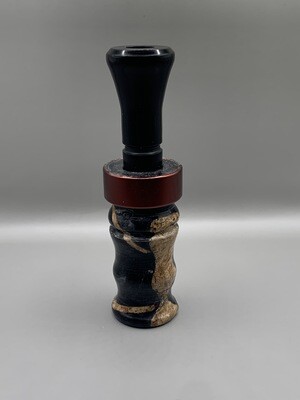 Duck Call