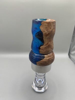 Duck Call