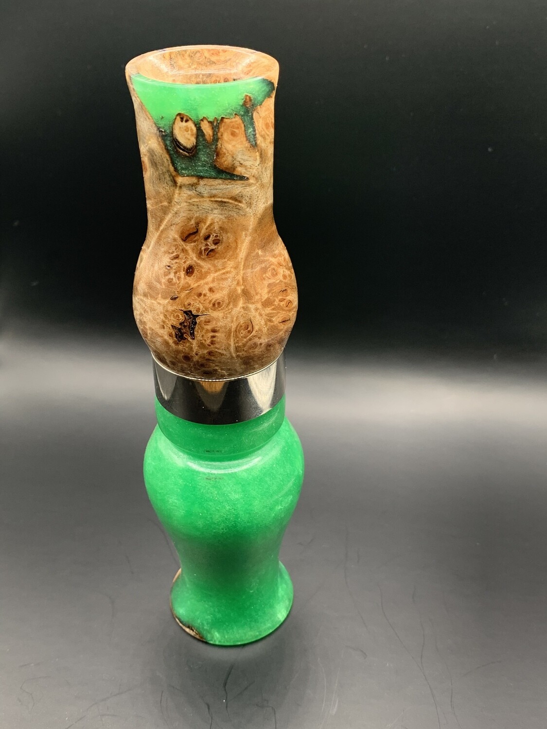 Canadian Goose Call